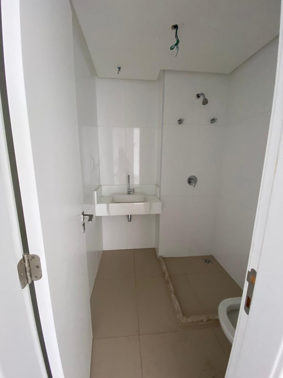 Apartamento à venda com 4 quartos, 298m² - Foto 8