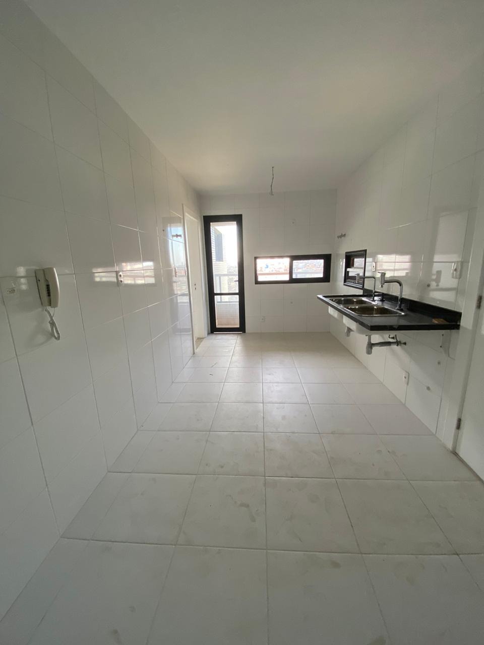 Apartamento à venda com 4 quartos, 298m² - Foto 9