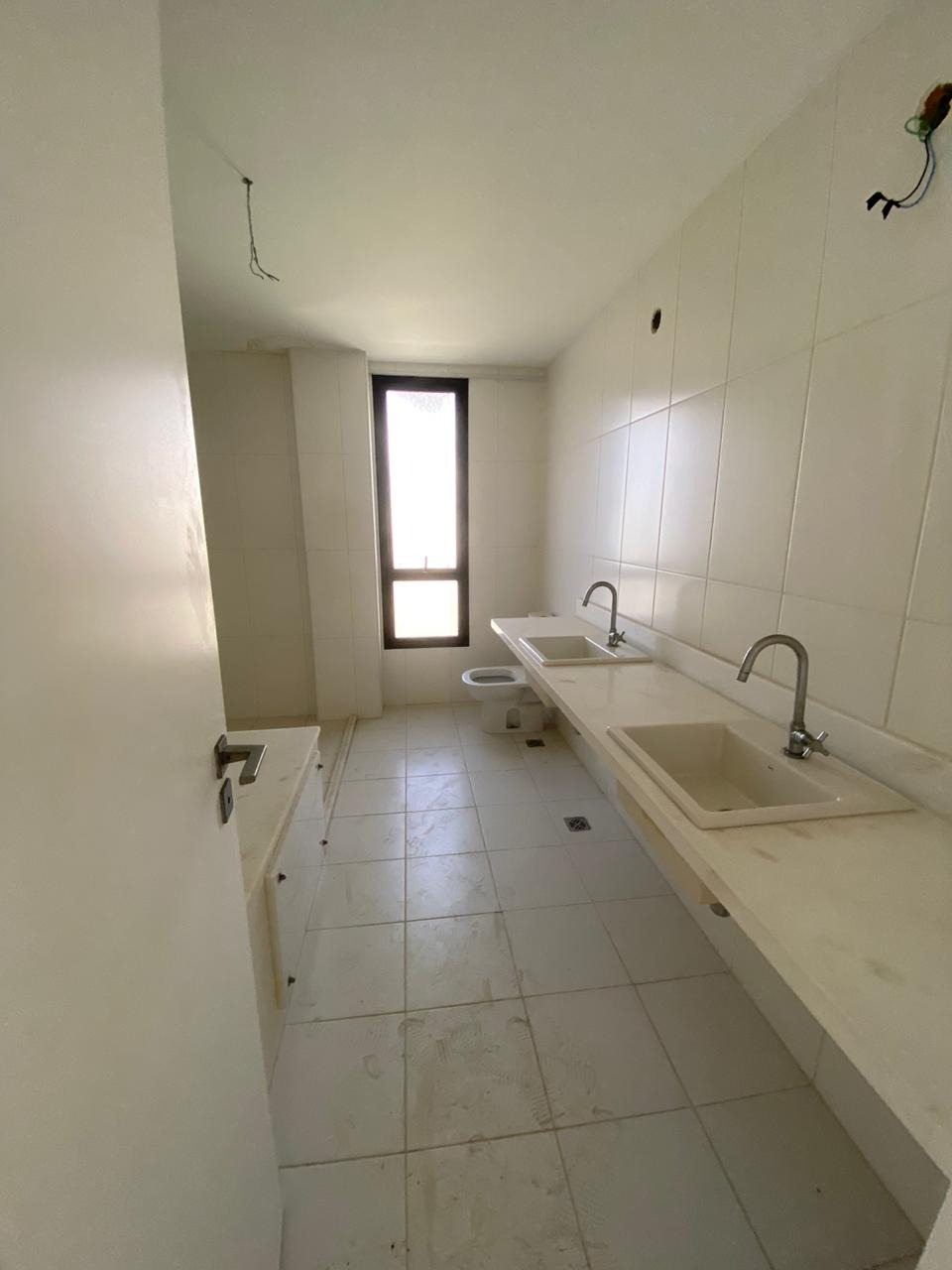 Apartamento à venda com 4 quartos, 298m² - Foto 10