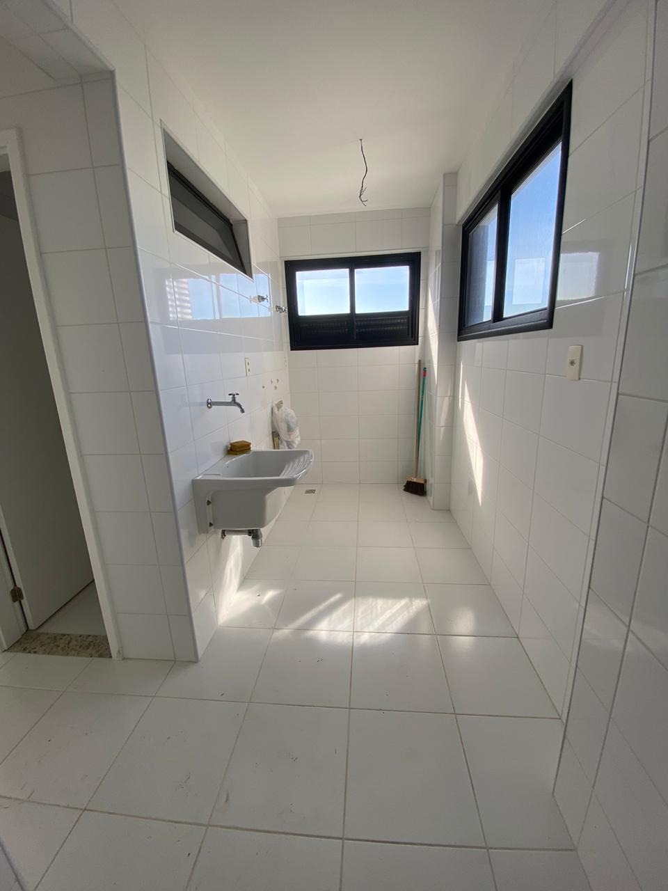 Apartamento à venda com 4 quartos, 298m² - Foto 11