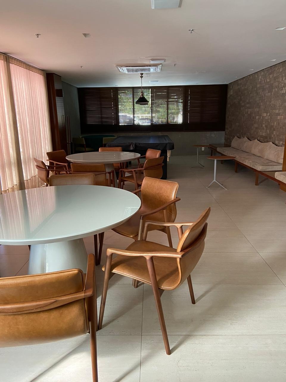 Apartamento à venda com 4 quartos, 298m² - Foto 14