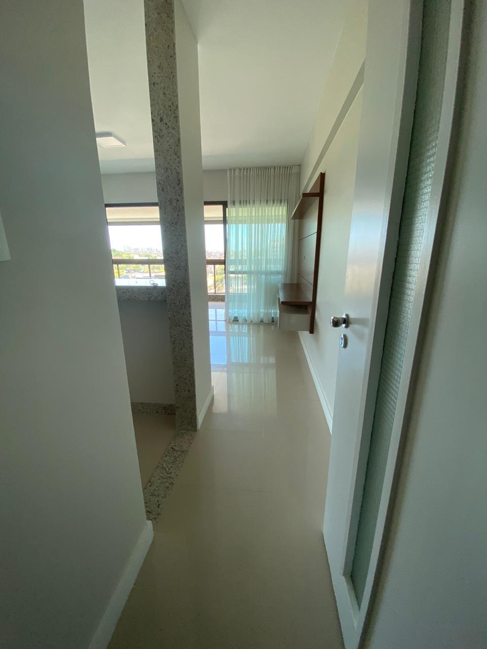 Apartamento para alugar com 1 quarto, 62m² - Foto 10