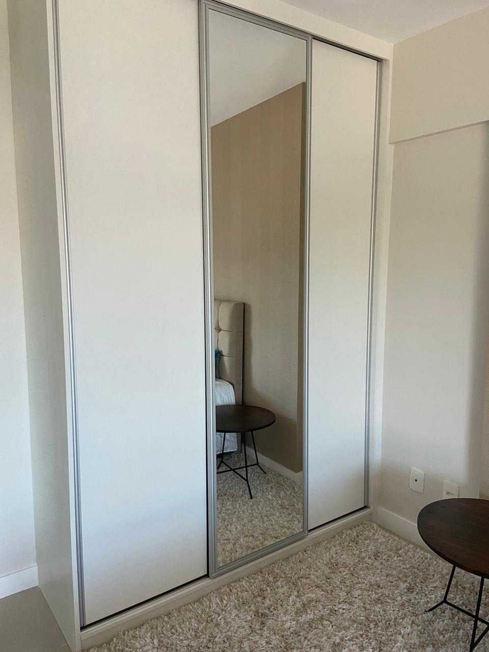 Apartamento para alugar com 1 quarto, 62m² - Foto 12