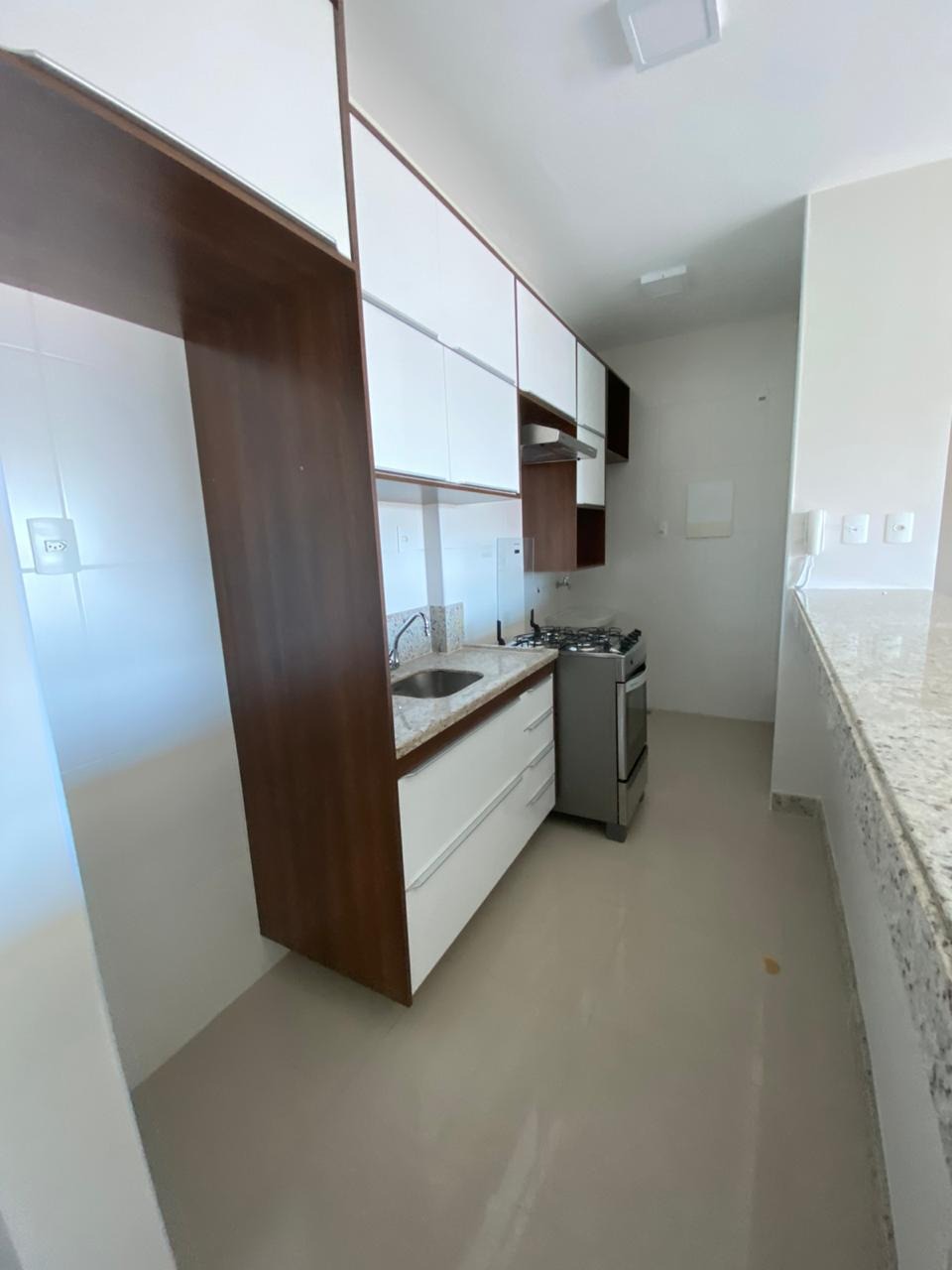 Apartamento para alugar com 1 quarto, 62m² - Foto 14