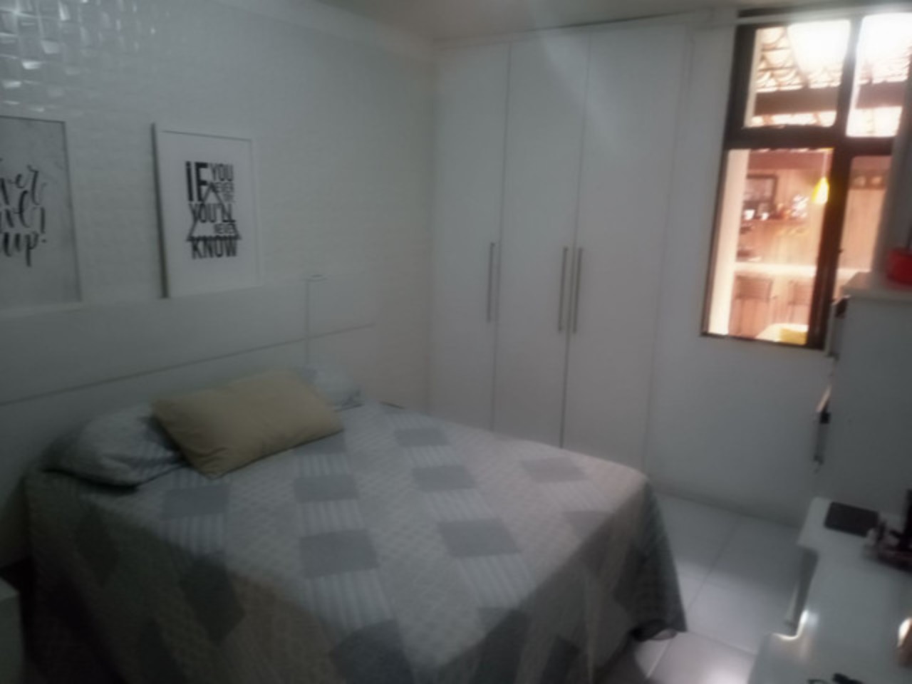 Apartamento à venda com 3 quartos, 149m² - Foto 5