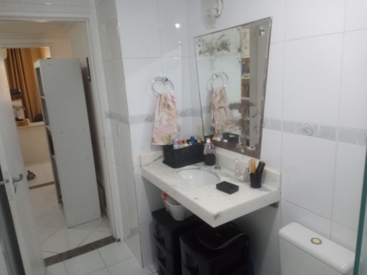 Apartamento à venda com 3 quartos, 149m² - Foto 7