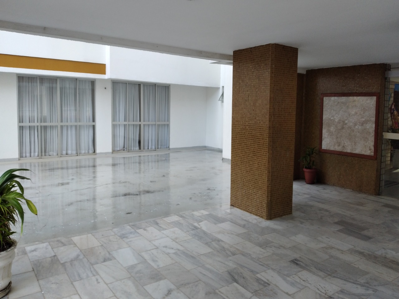 Apartamento, 2 quartos, 78 m² - Foto 20