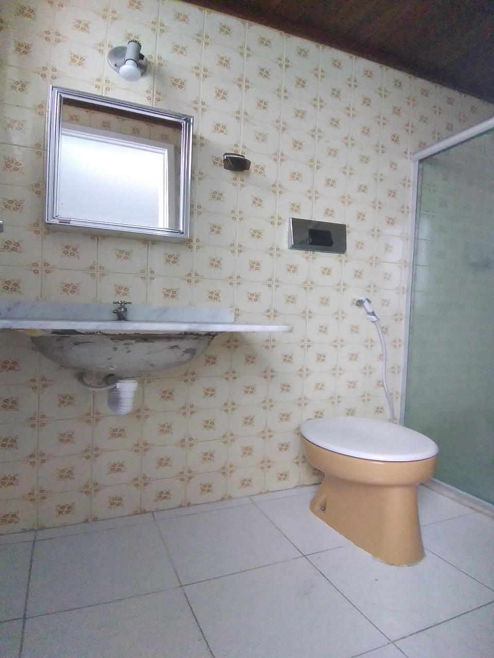 Apartamento, 2 quartos, 78 m² - Foto 12