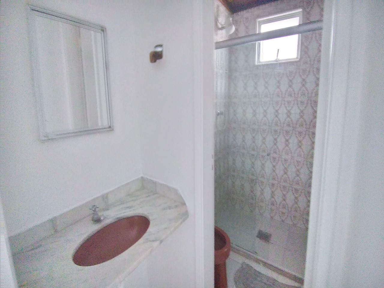 Apartamento, 2 quartos, 78 m² - Foto 8