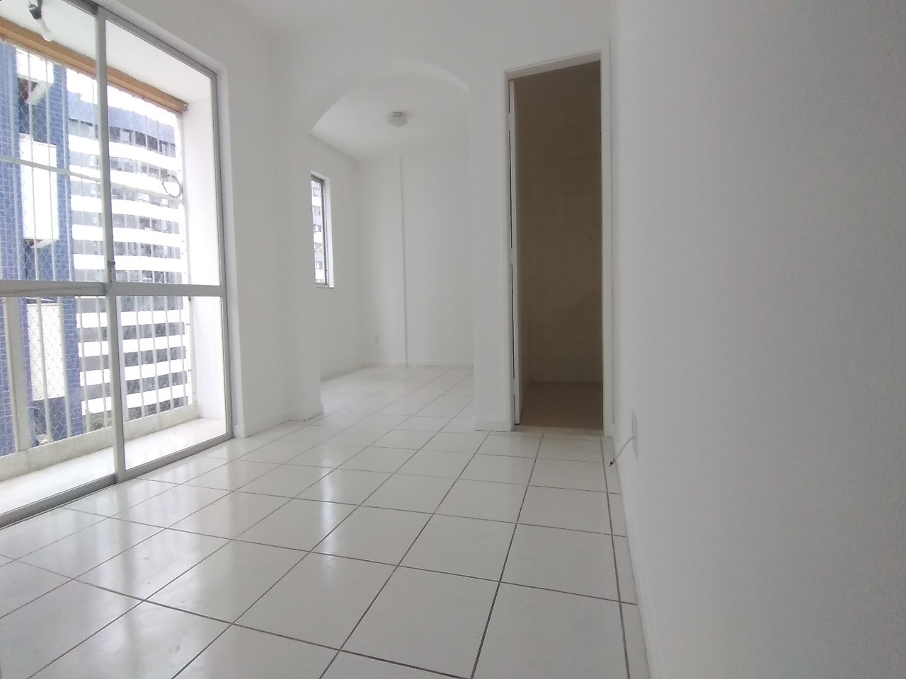 Apartamento, 2 quartos, 78 m² - Foto 2