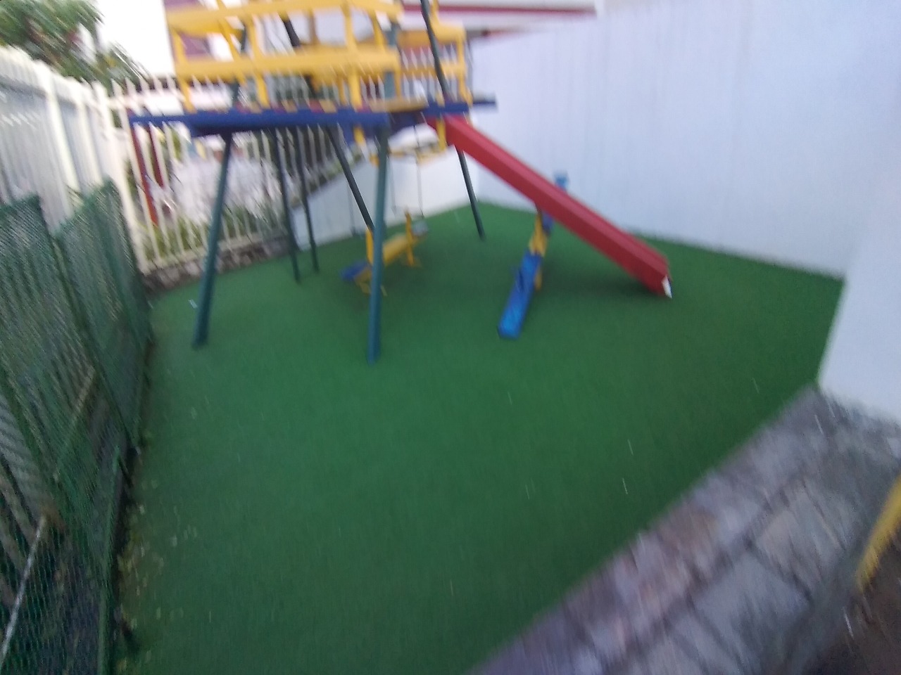 Apartamento, 2 quartos, 78 m² - Foto 21