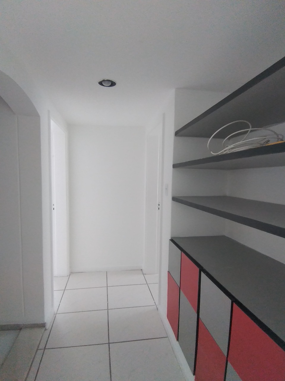 Apartamento, 2 quartos, 78 m² - Foto 13