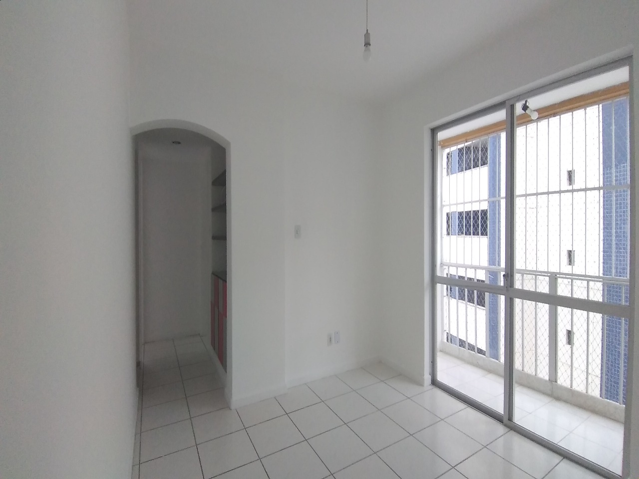 Apartamento, 2 quartos, 78 m² - Foto 3