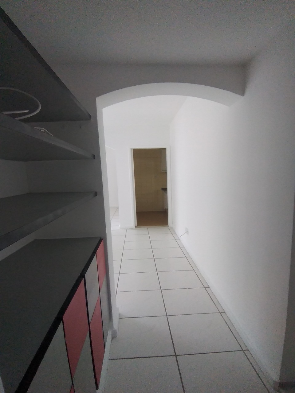 Apartamento, 2 quartos, 78 m² - Foto 14