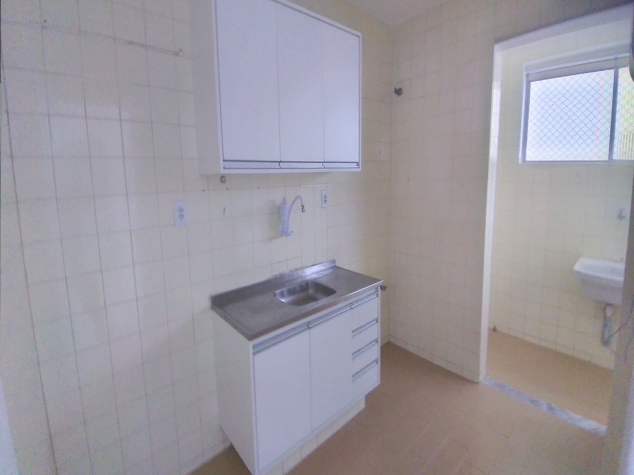Apartamento, 2 quartos, 78 m² - Foto 15