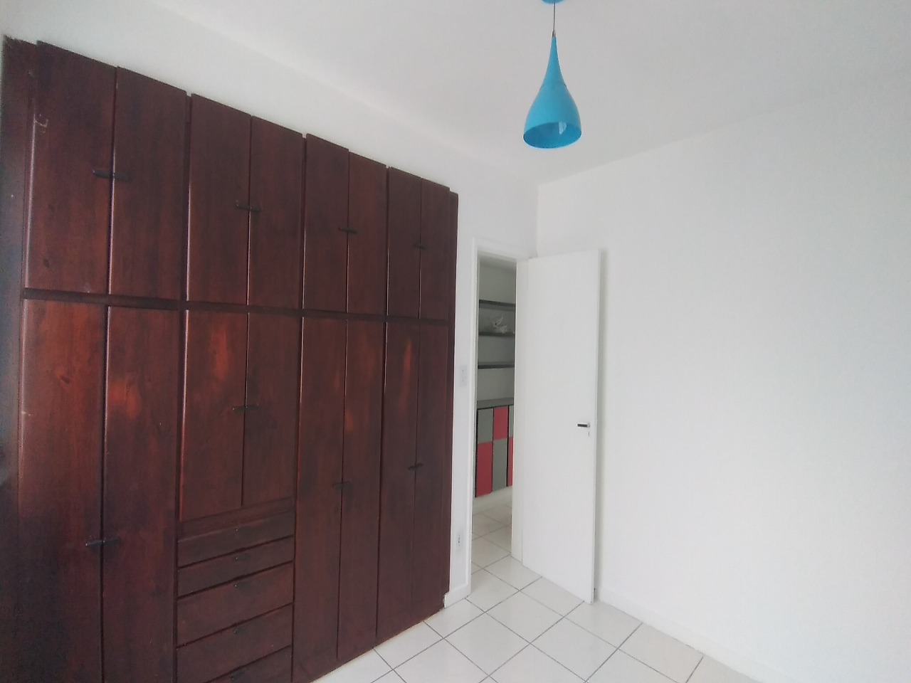 Apartamento, 2 quartos, 78 m² - Foto 7
