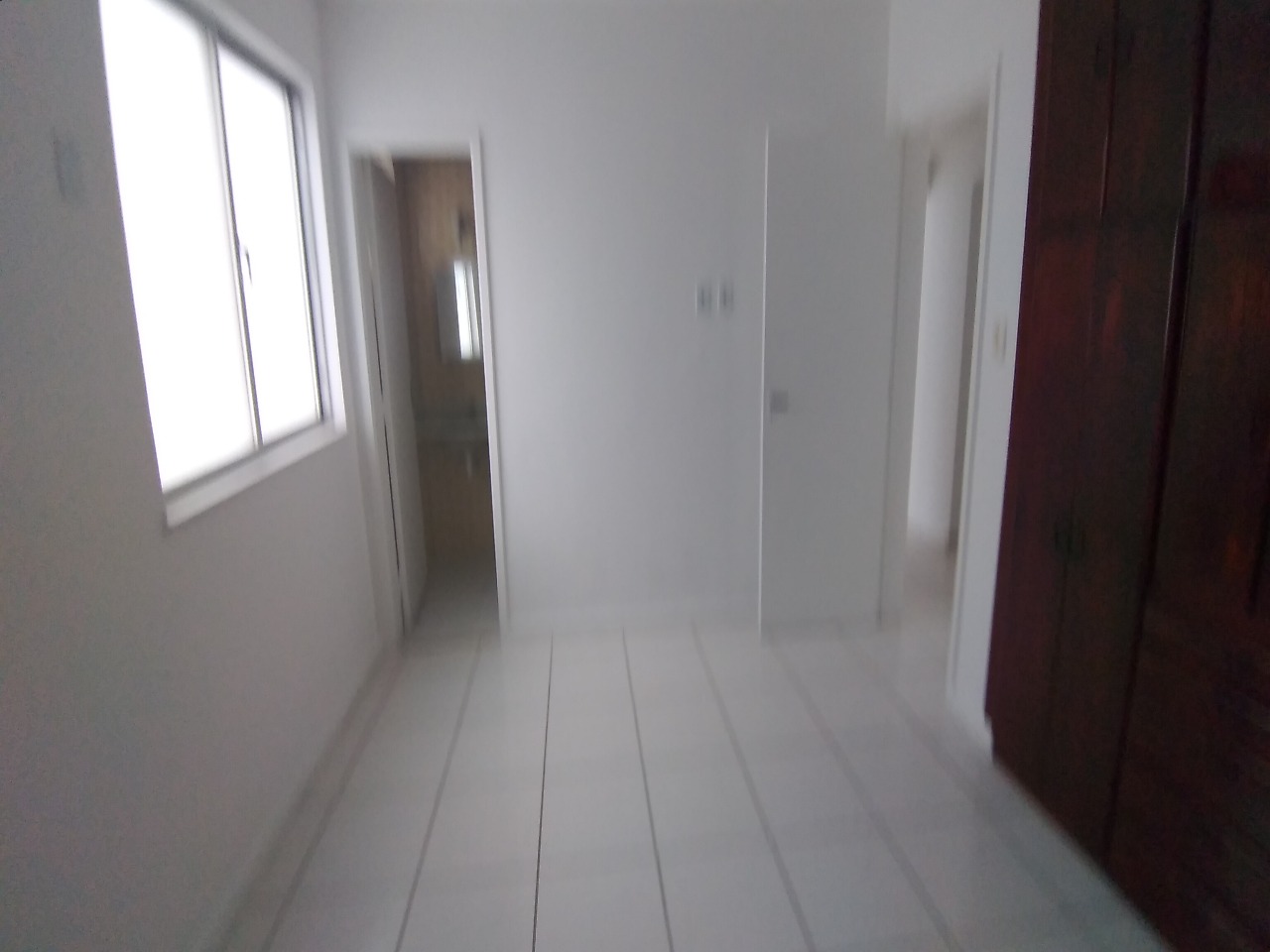 Apartamento, 2 quartos, 78 m² - Foto 9