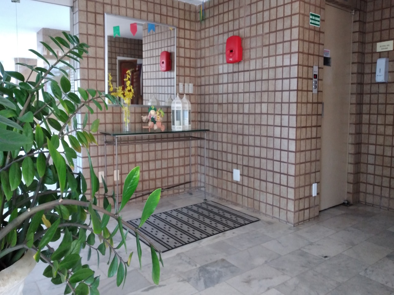 Apartamento, 2 quartos, 78 m² - Foto 18