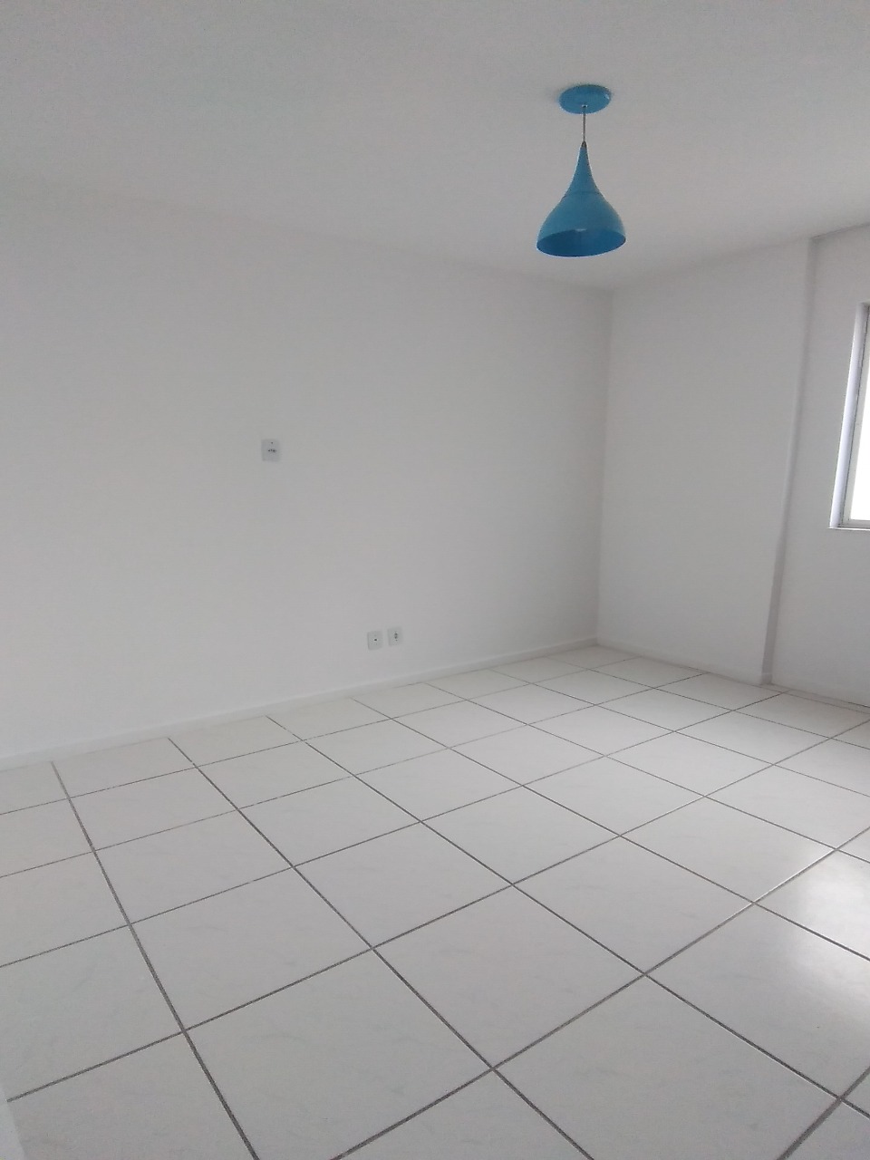 Apartamento, 2 quartos, 78 m² - Foto 11