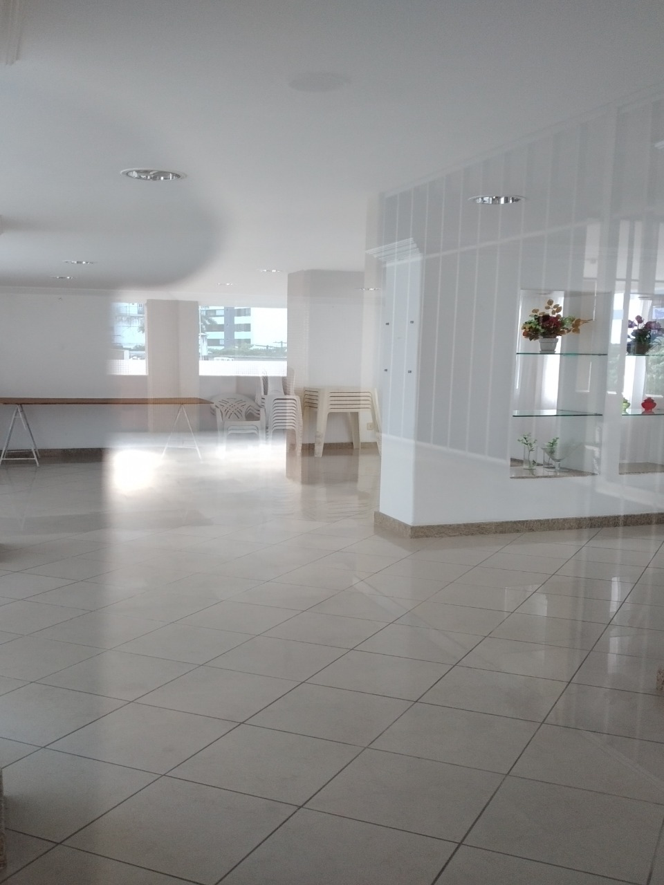 Apartamento, 2 quartos, 78 m² - Foto 17
