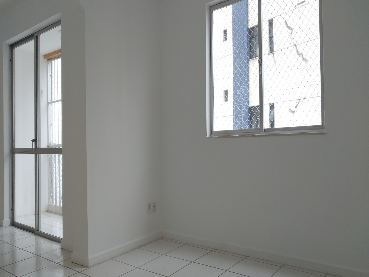 Apartamento, 2 quartos, 78 m² - Foto 4
