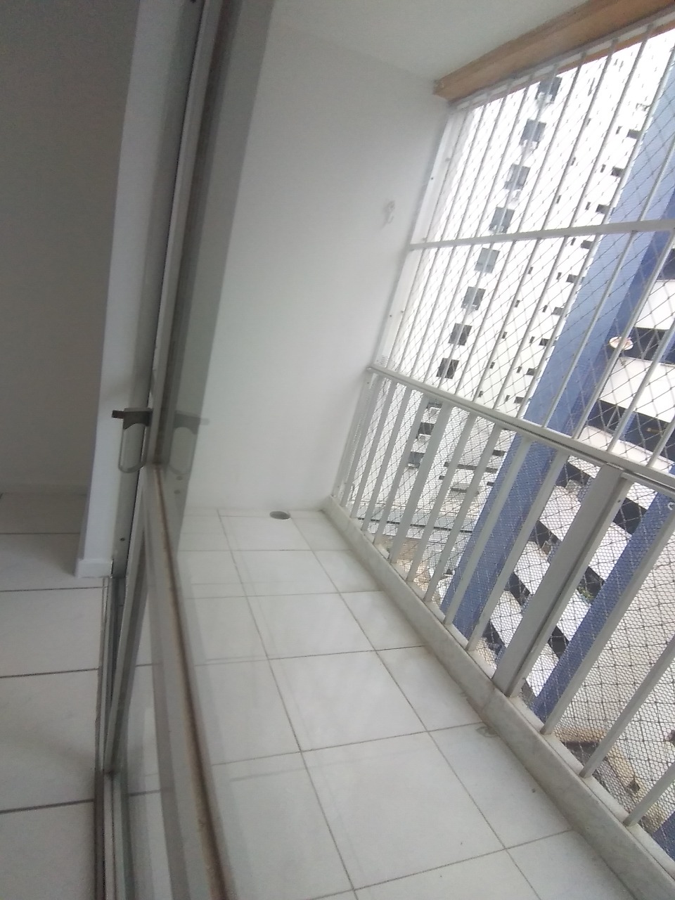 Apartamento, 2 quartos, 78 m² - Foto 5