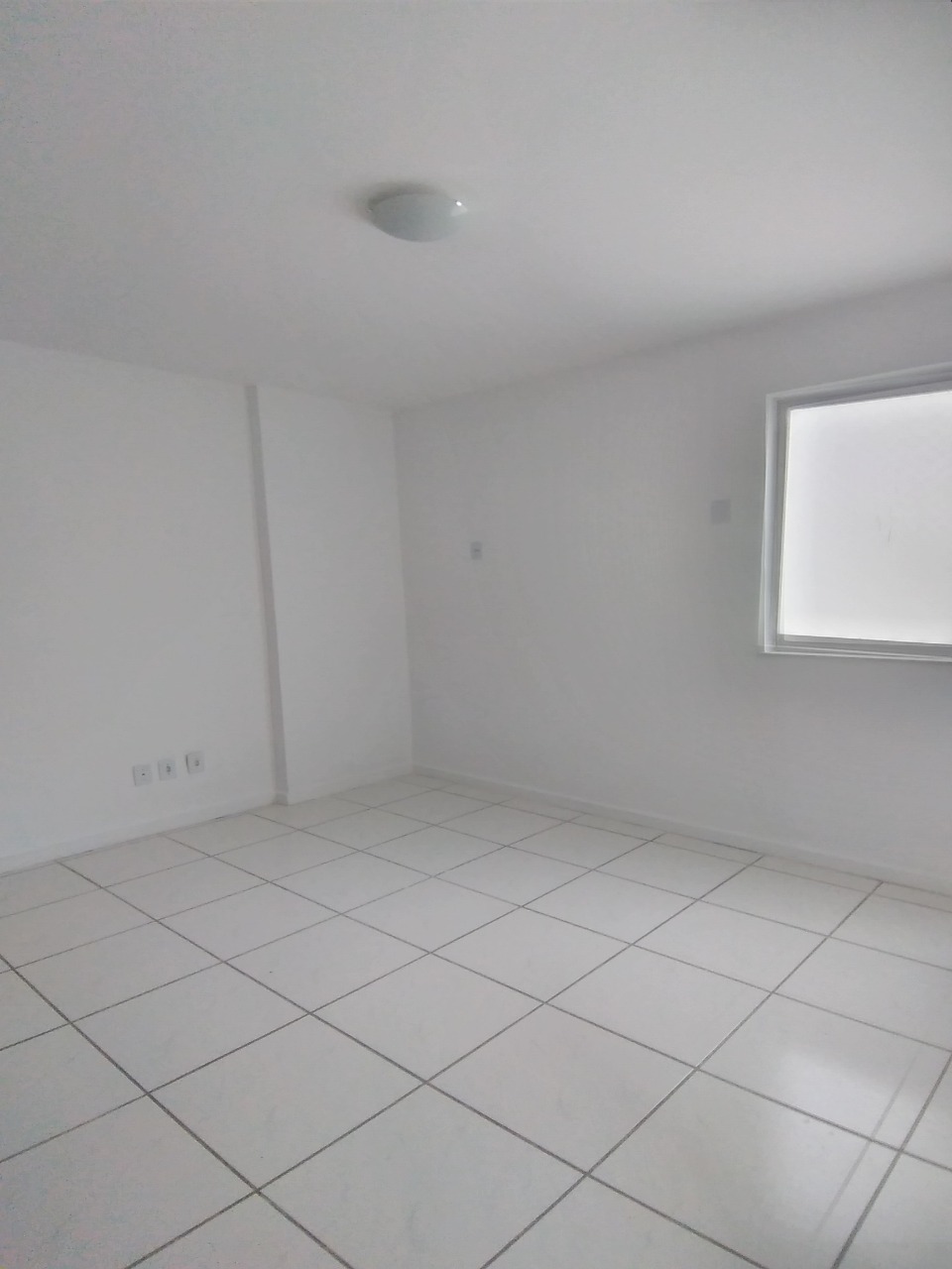 Apartamento, 2 quartos, 78 m² - Foto 10