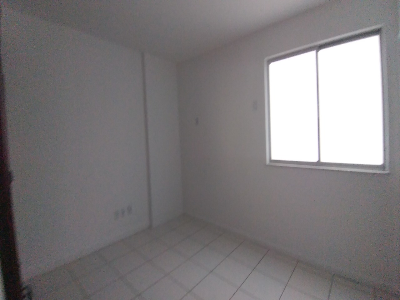 Apartamento, 2 quartos, 78 m² - Foto 6