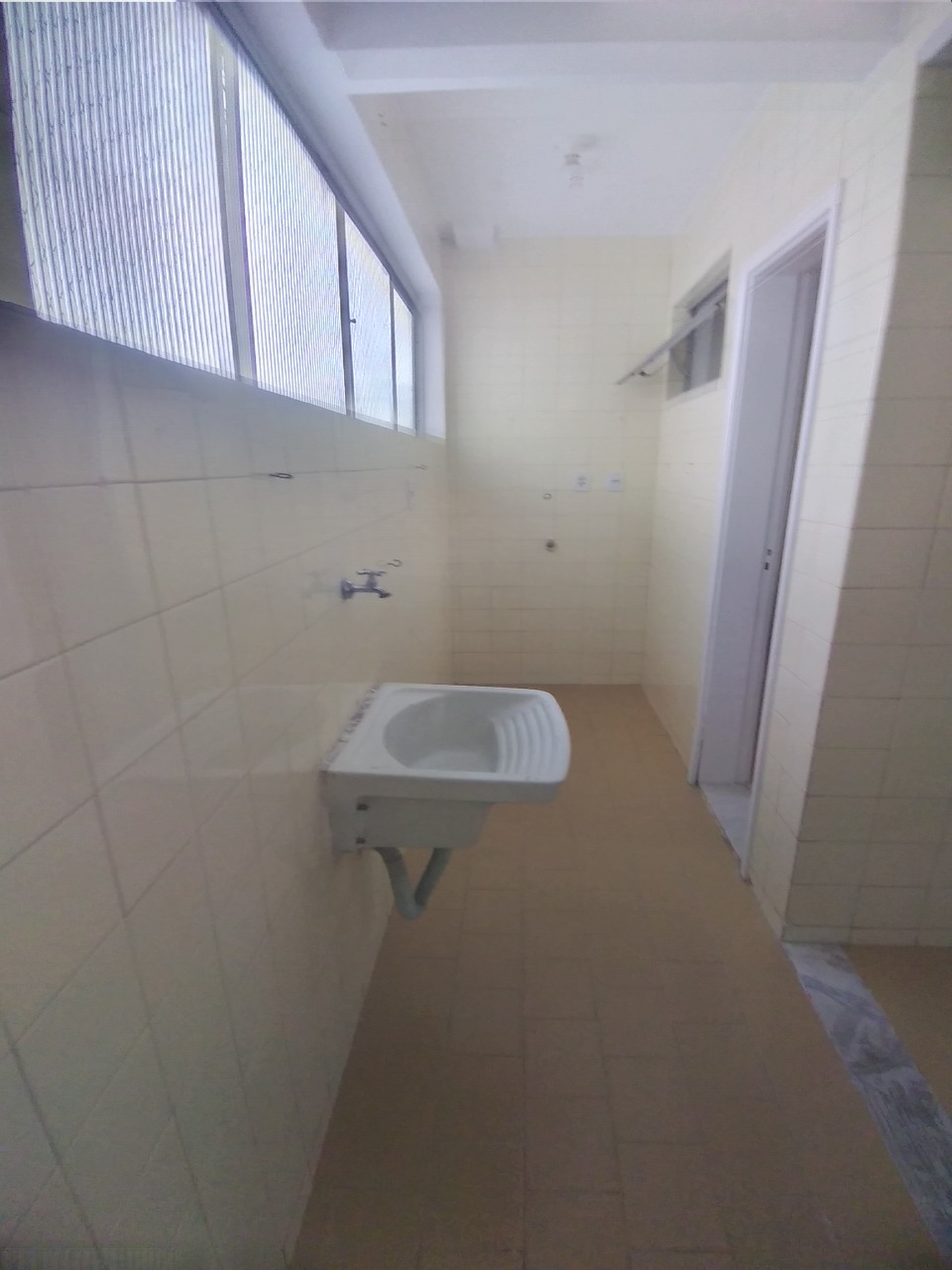 Apartamento, 2 quartos, 78 m² - Foto 16