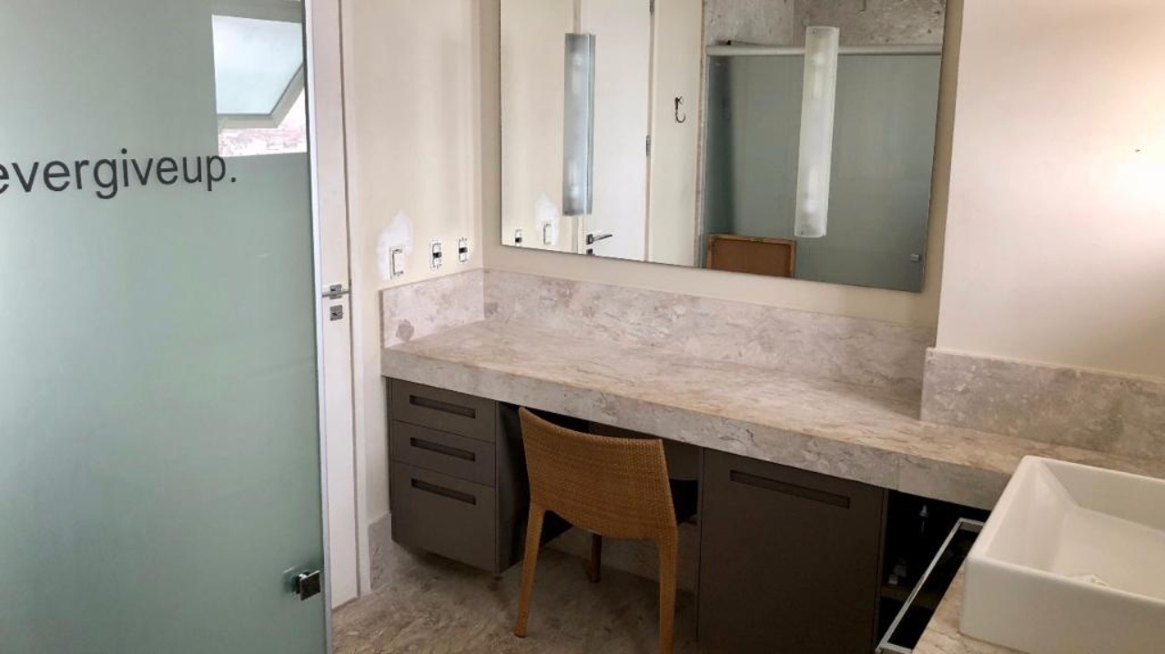 Apartamento à venda com 4 quartos, 371m² - Foto 24