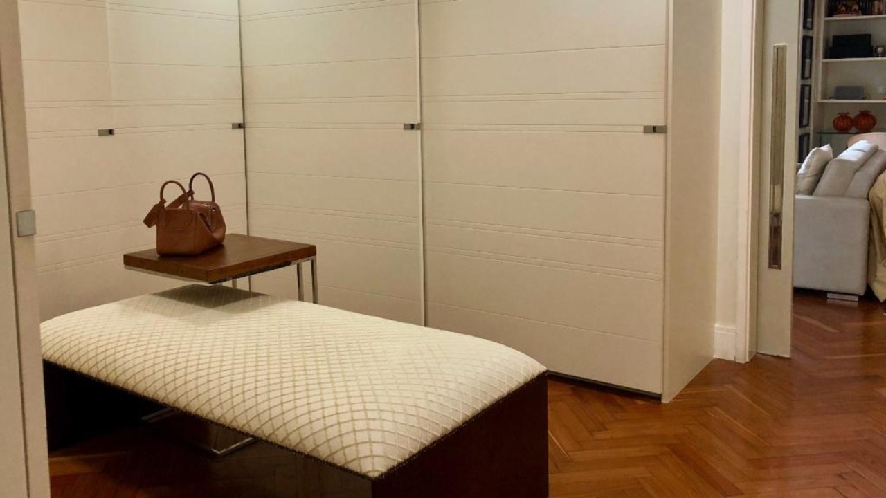 Apartamento à venda com 4 quartos, 371m² - Foto 20