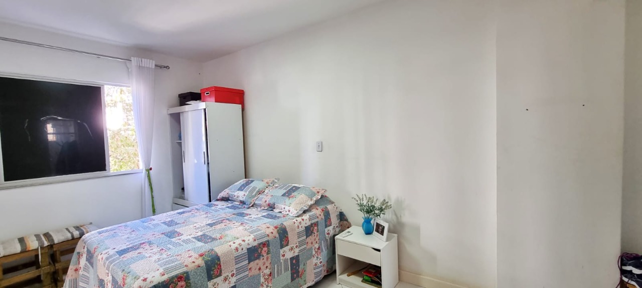 Apartamento à venda com 2 quartos, 97m² - Foto 10