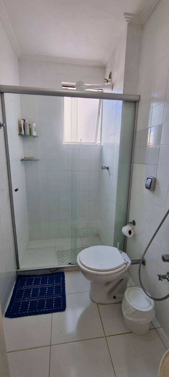 Apartamento à venda com 2 quartos, 97m² - Foto 11