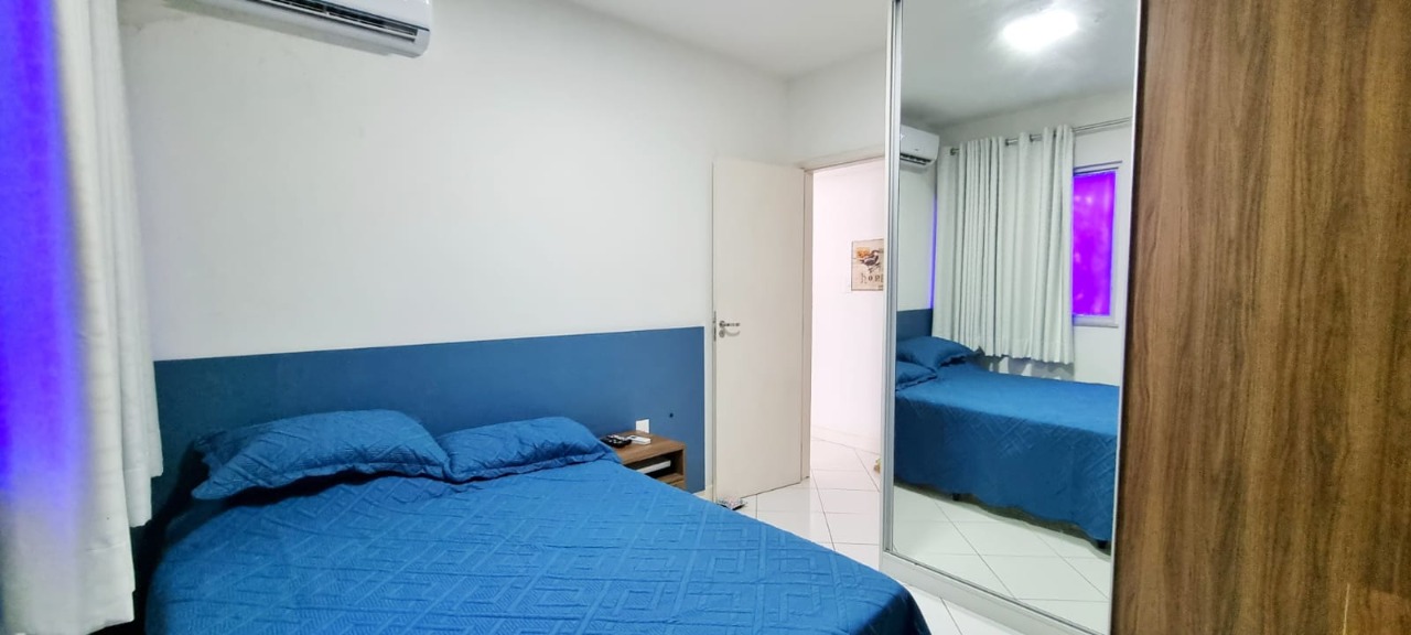 Apartamento à venda com 2 quartos, 97m² - Foto 7