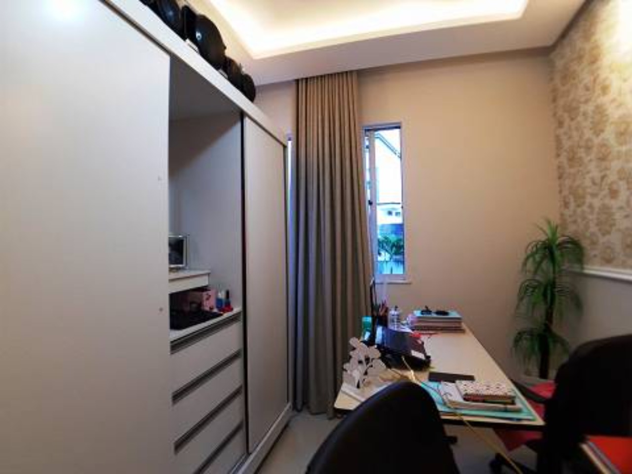 Apartamento à venda com 2 quartos, 54m² - Foto 16