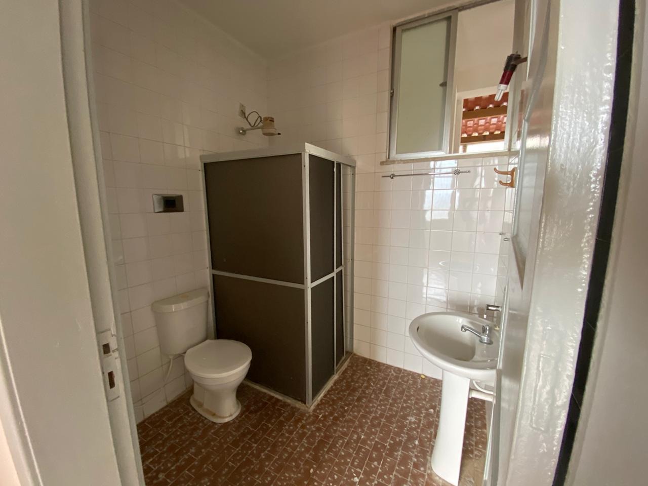 Apartamento à venda com 2 quartos, 78m² - Foto 6