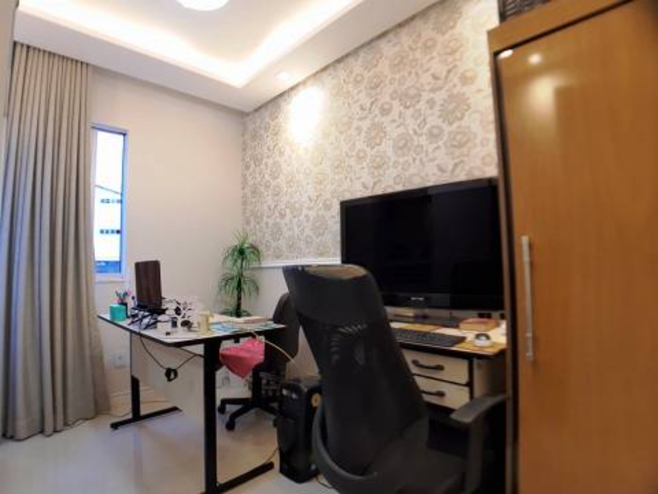 Apartamento à venda com 2 quartos, 54m² - Foto 14