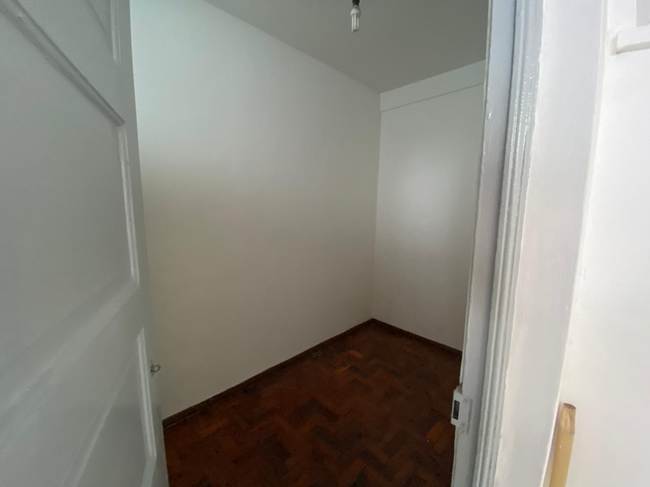 Apartamento, 2 quartos, 78 m² - Foto 4