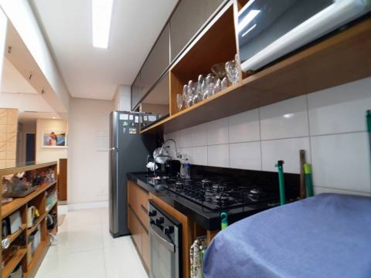 Apartamento à venda com 2 quartos, 54m² - Foto 19