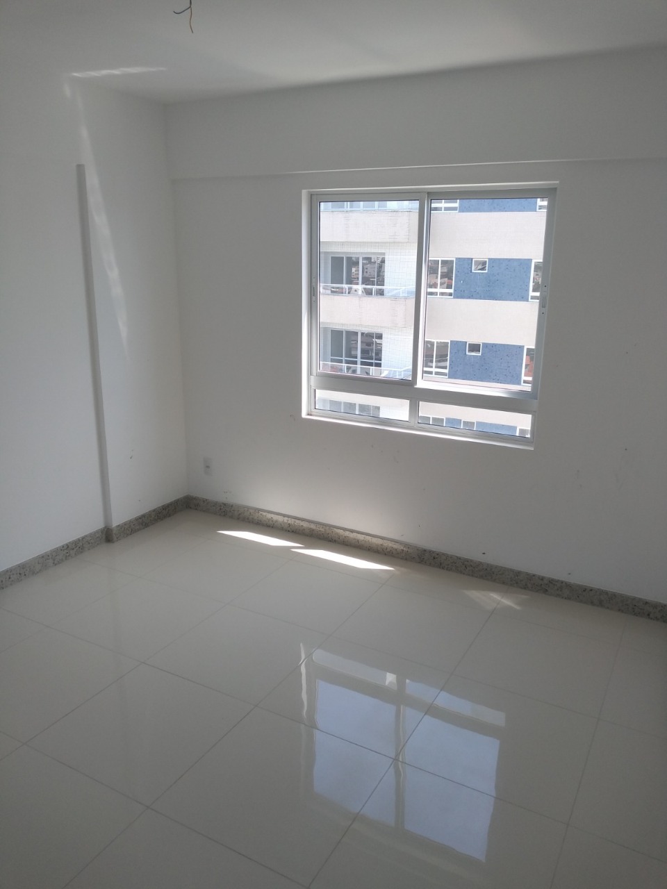 Apartamento, 3 quartos, 87 m² - Foto 4