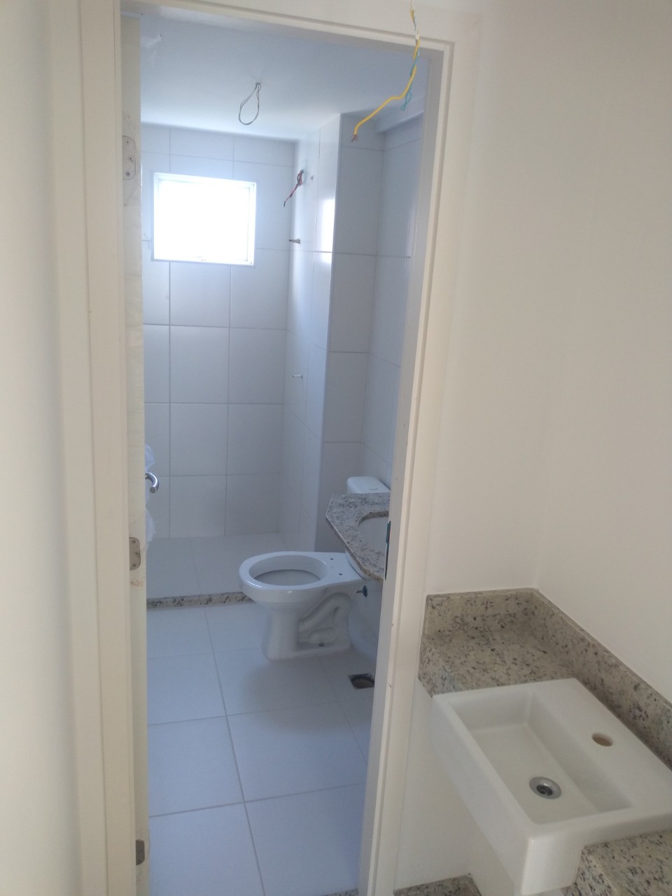 Apartamento à venda com 4 quartos, 112m² - Foto 9