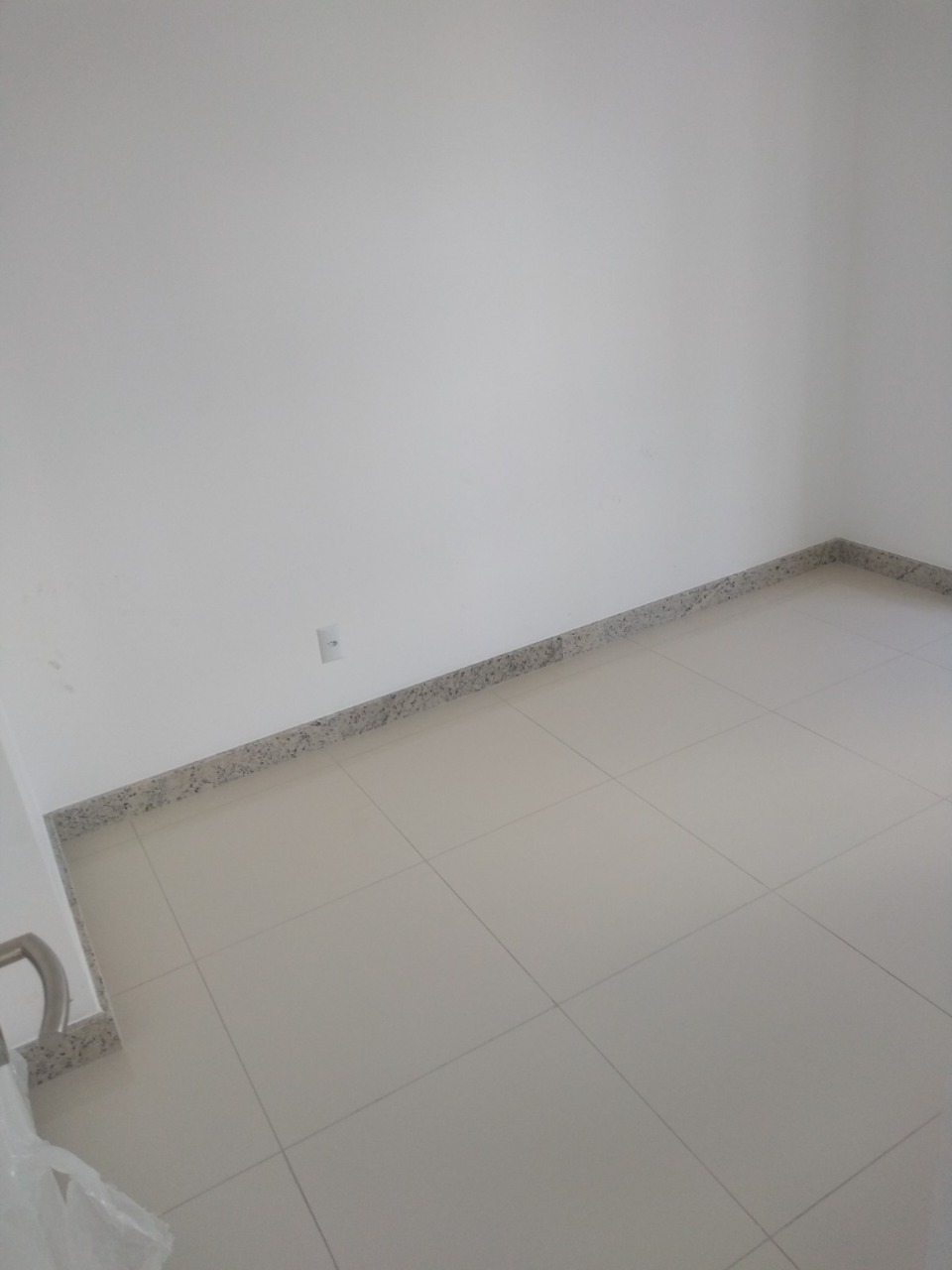 Apartamento, 3 quartos, 87 m² - Foto 3