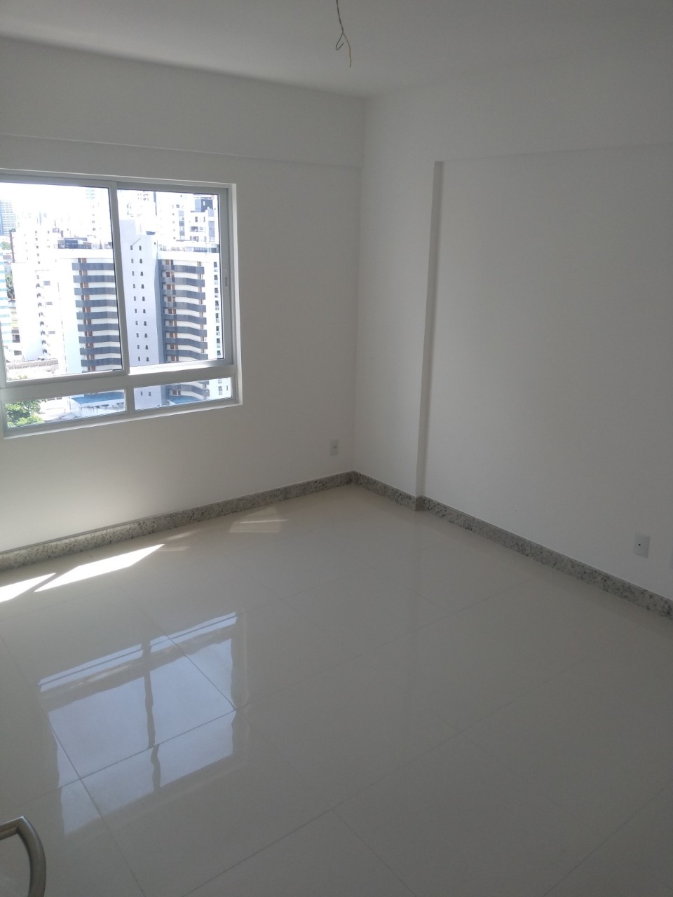 Apartamento à venda com 4 quartos, 112m² - Foto 6