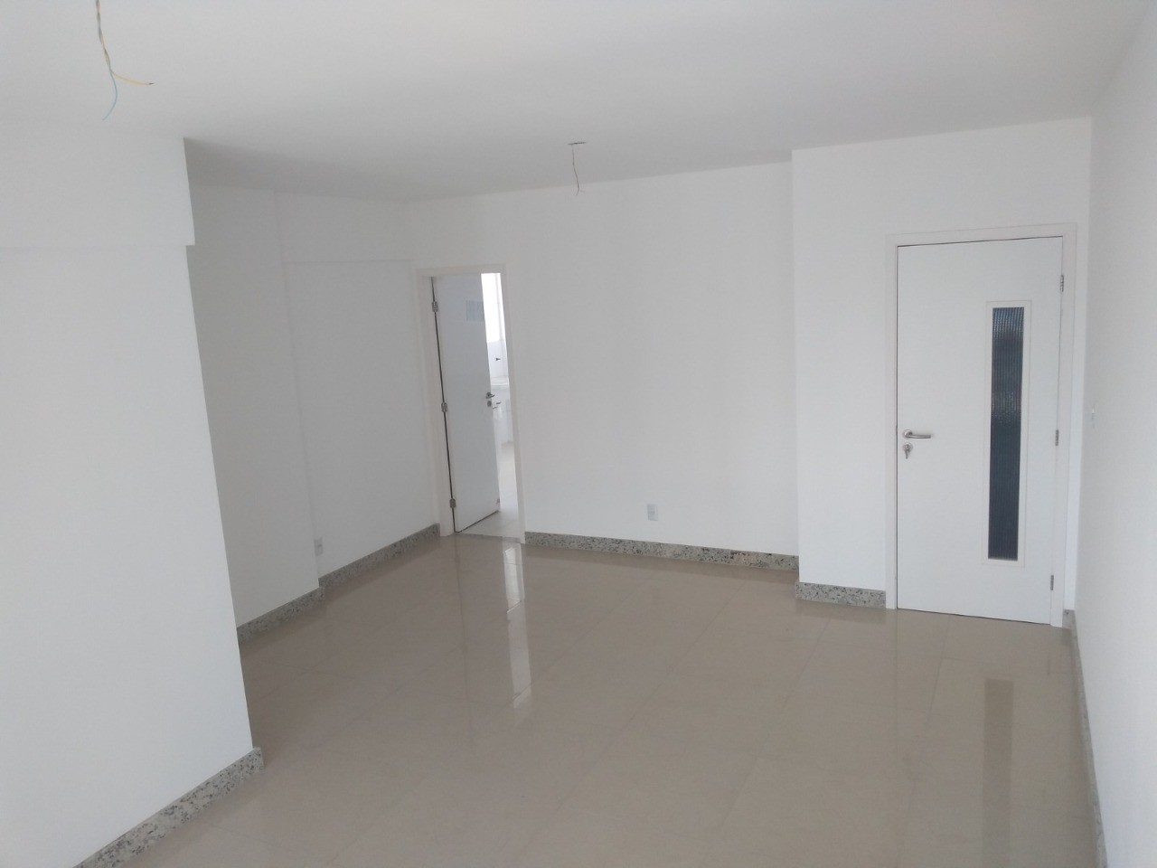 Apartamento, 4 quartos, 112 m² - Foto 3