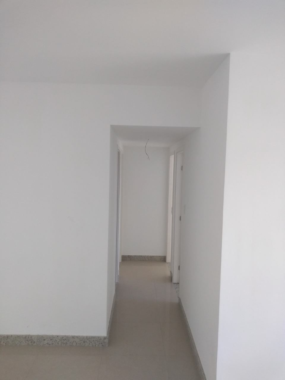 Apartamento, 3 quartos, 87 m² - Foto 2