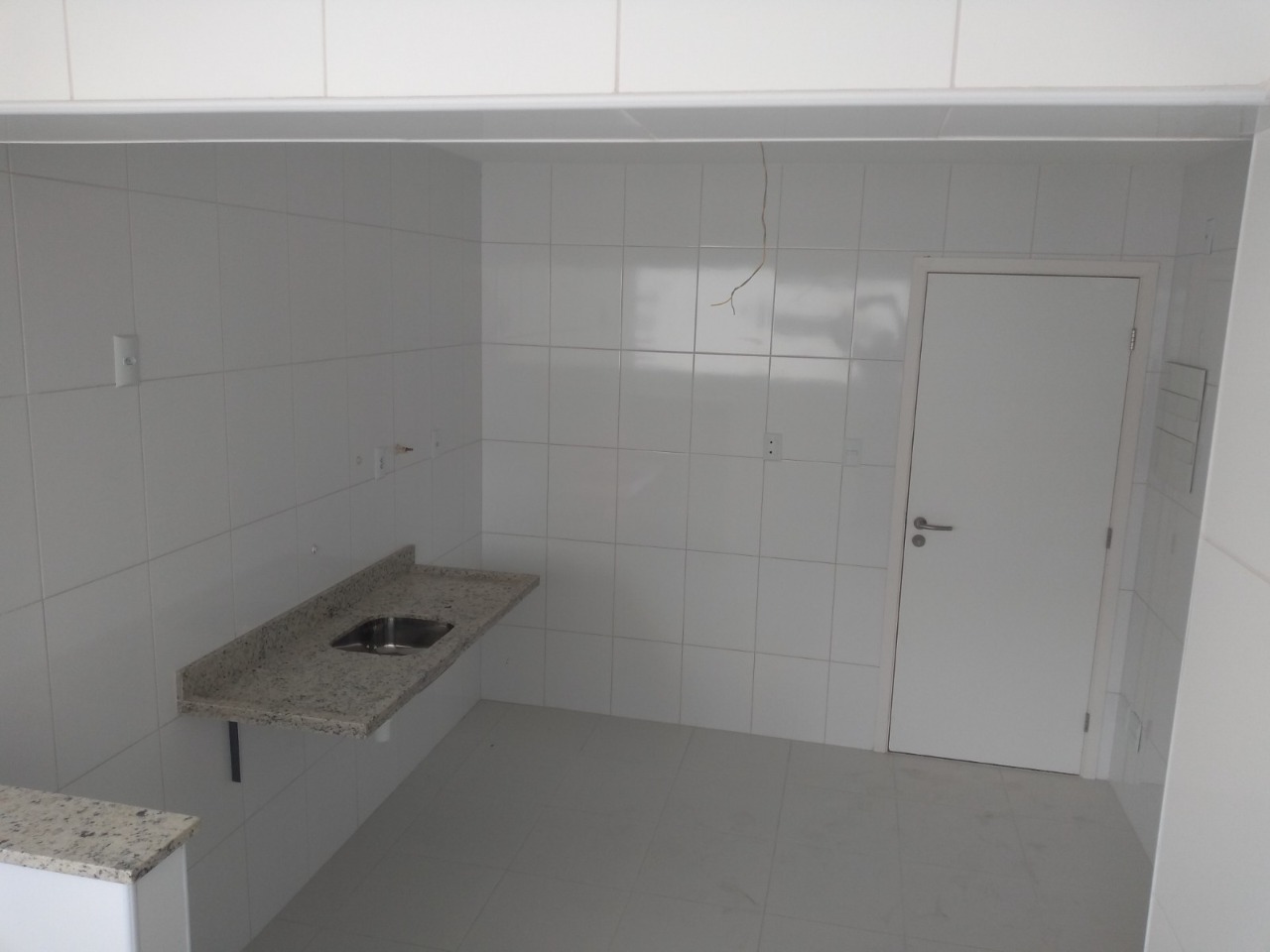 Apartamento à venda com 4 quartos, 112m² - Foto 10