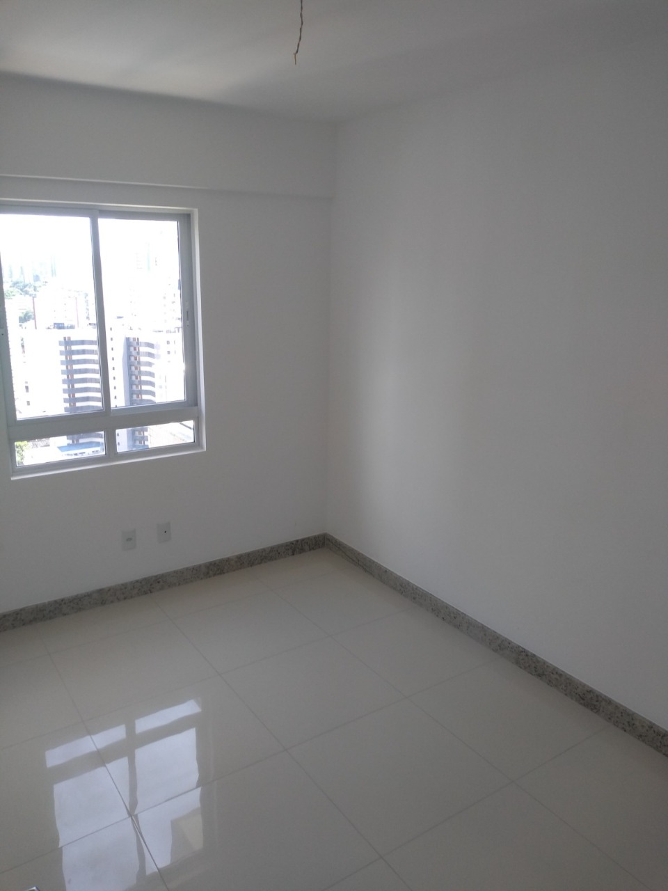 Apartamento à venda com 3 quartos, 87m² - Foto 6