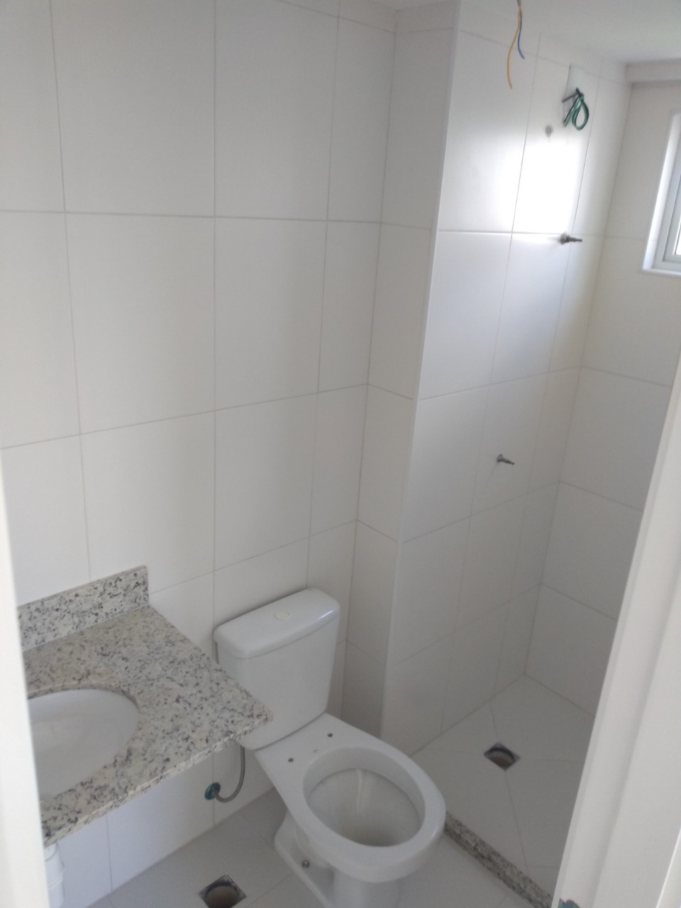 Apartamento à venda com 3 quartos, 87m² - Foto 10