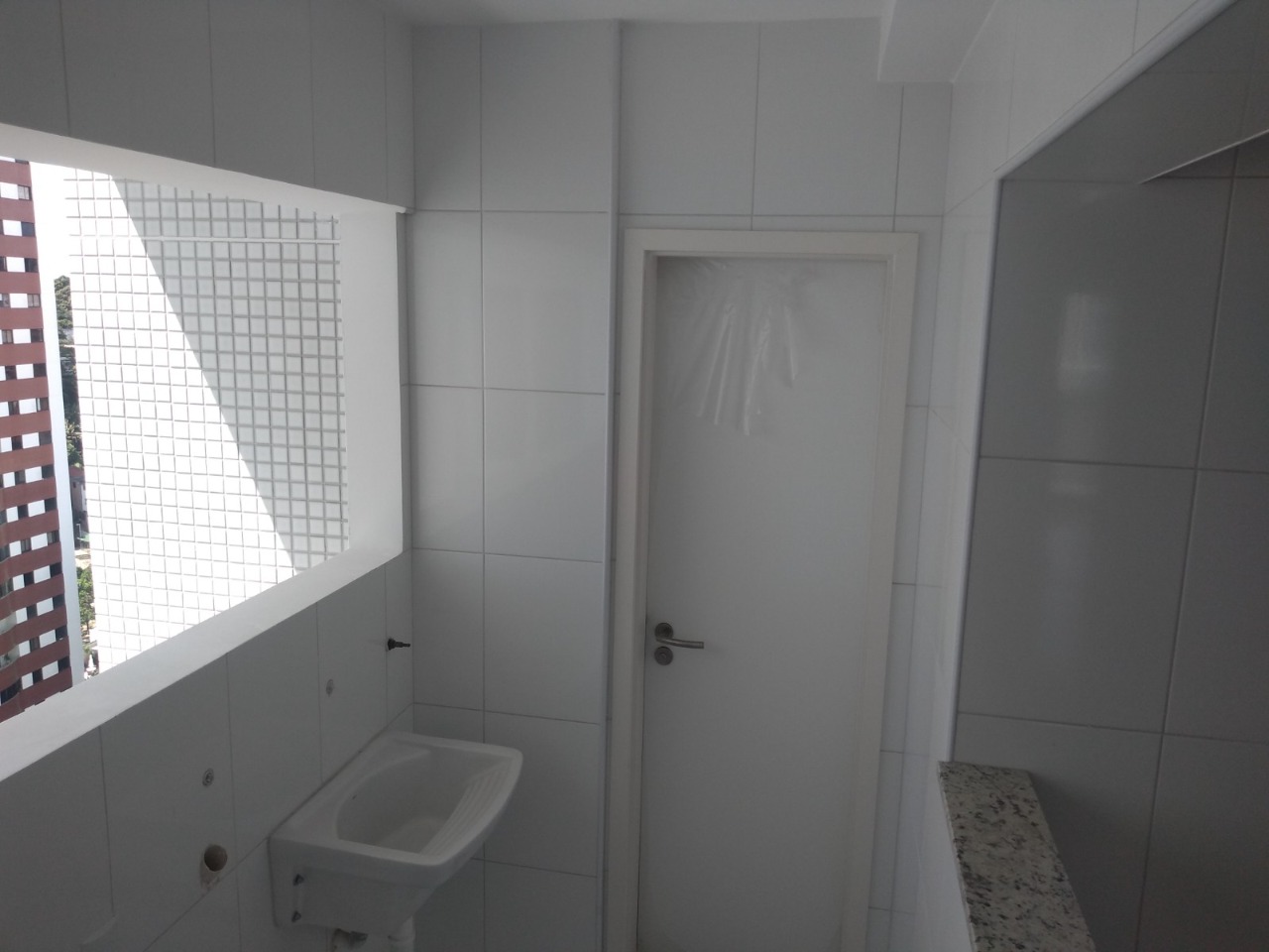 Apartamento à venda com 4 quartos, 112m² - Foto 11