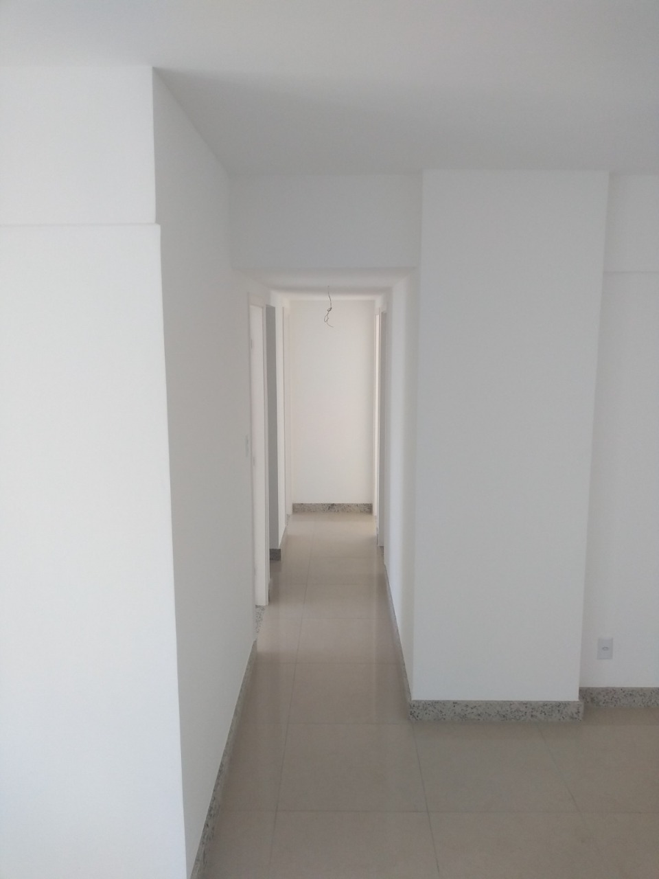 Apartamento, 4 quartos, 112 m² - Foto 4